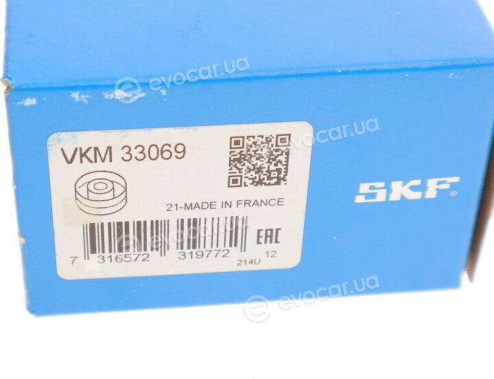 SKF VKM 33069