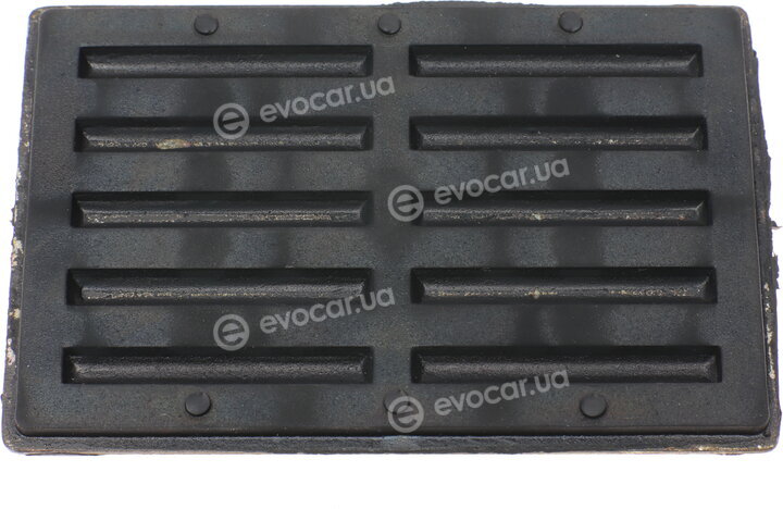 Belgum BG1369