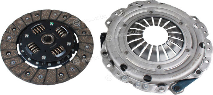 Sato Tech CK70024