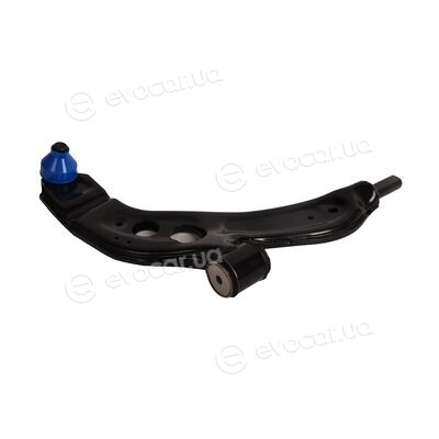 Bapmic BF0320930168