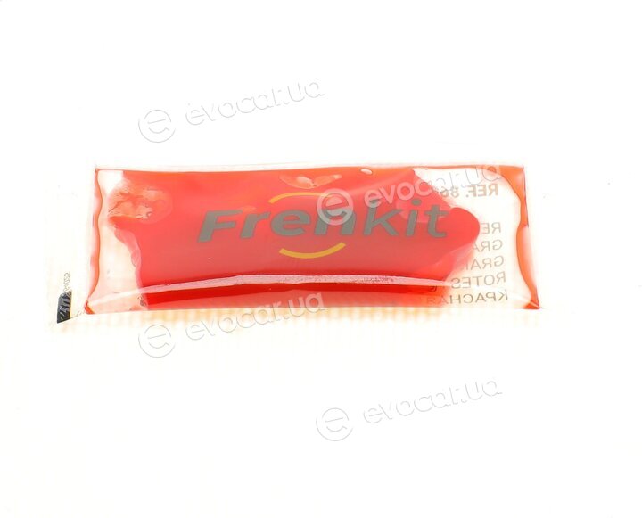 Frenkit 731013
