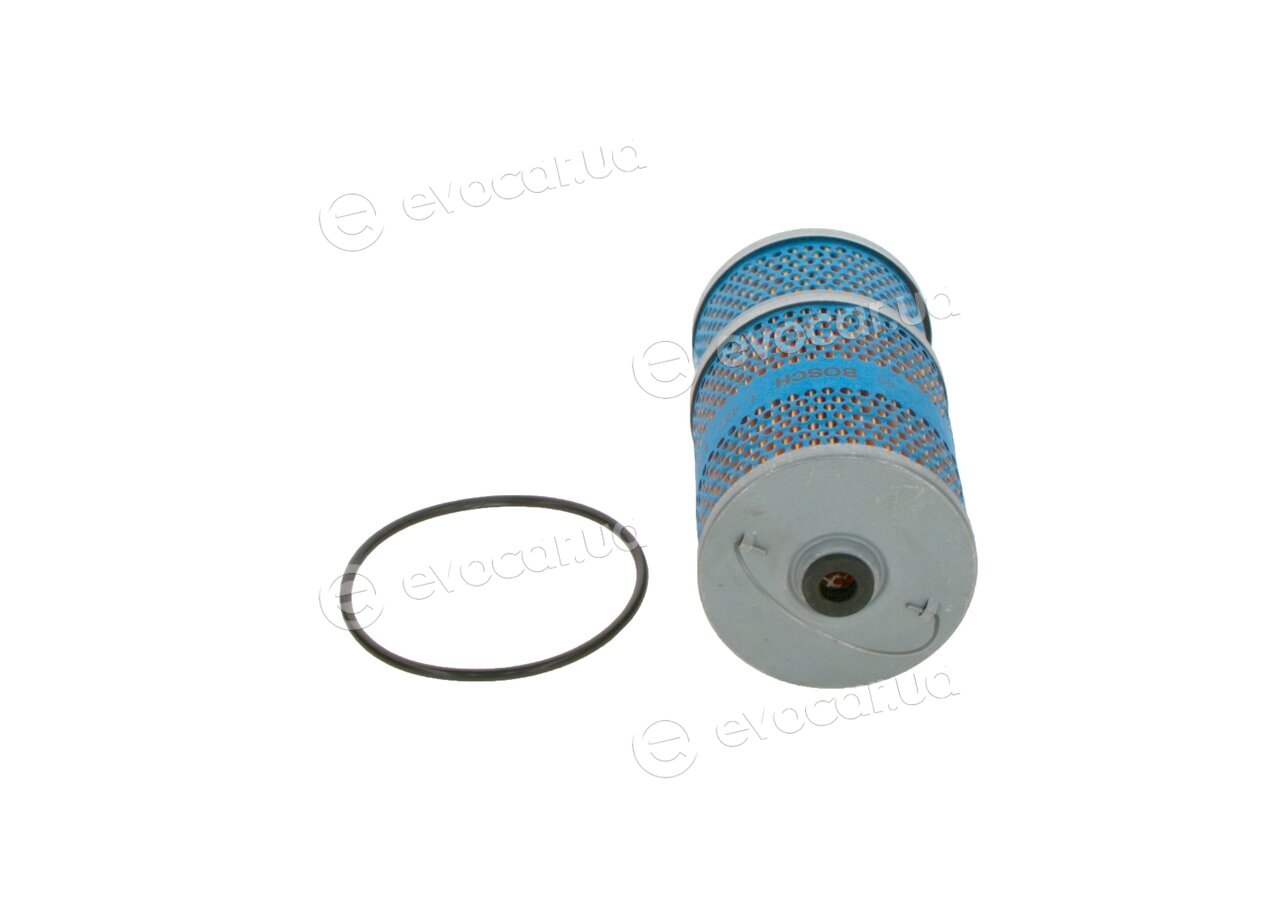 Bosch 1 457 429 274