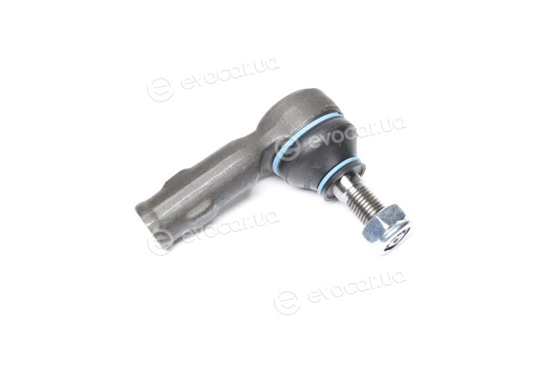 Lemforder 10250 02
