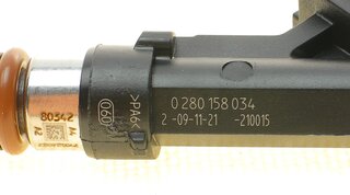 Bosch 0 280 158 034