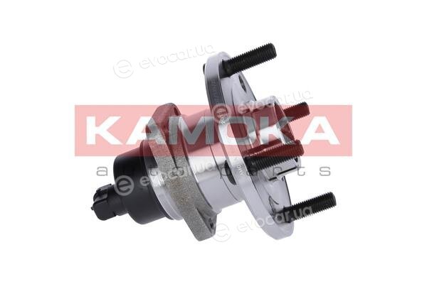 Kamoka 5500088