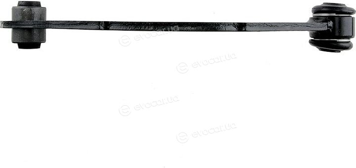 NTY ZWT-CH-003