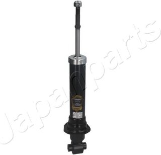 Japanparts MM-20006