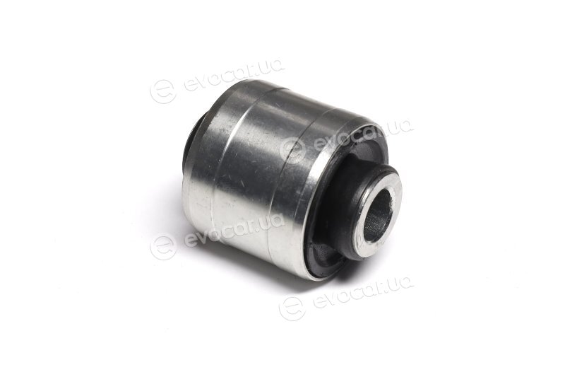 Blue Print ADC48033C