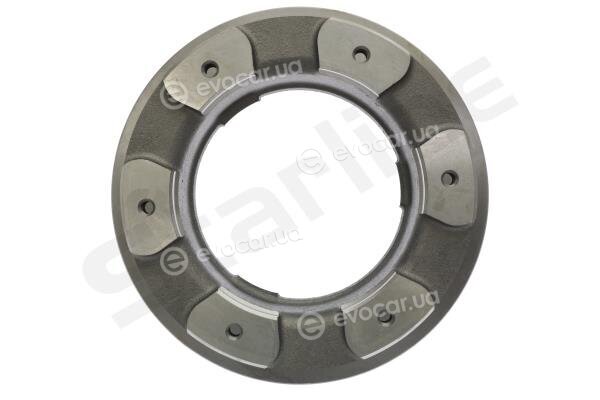 Starline PB 0118