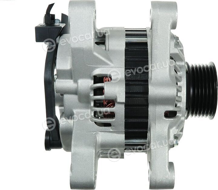 AS A5280