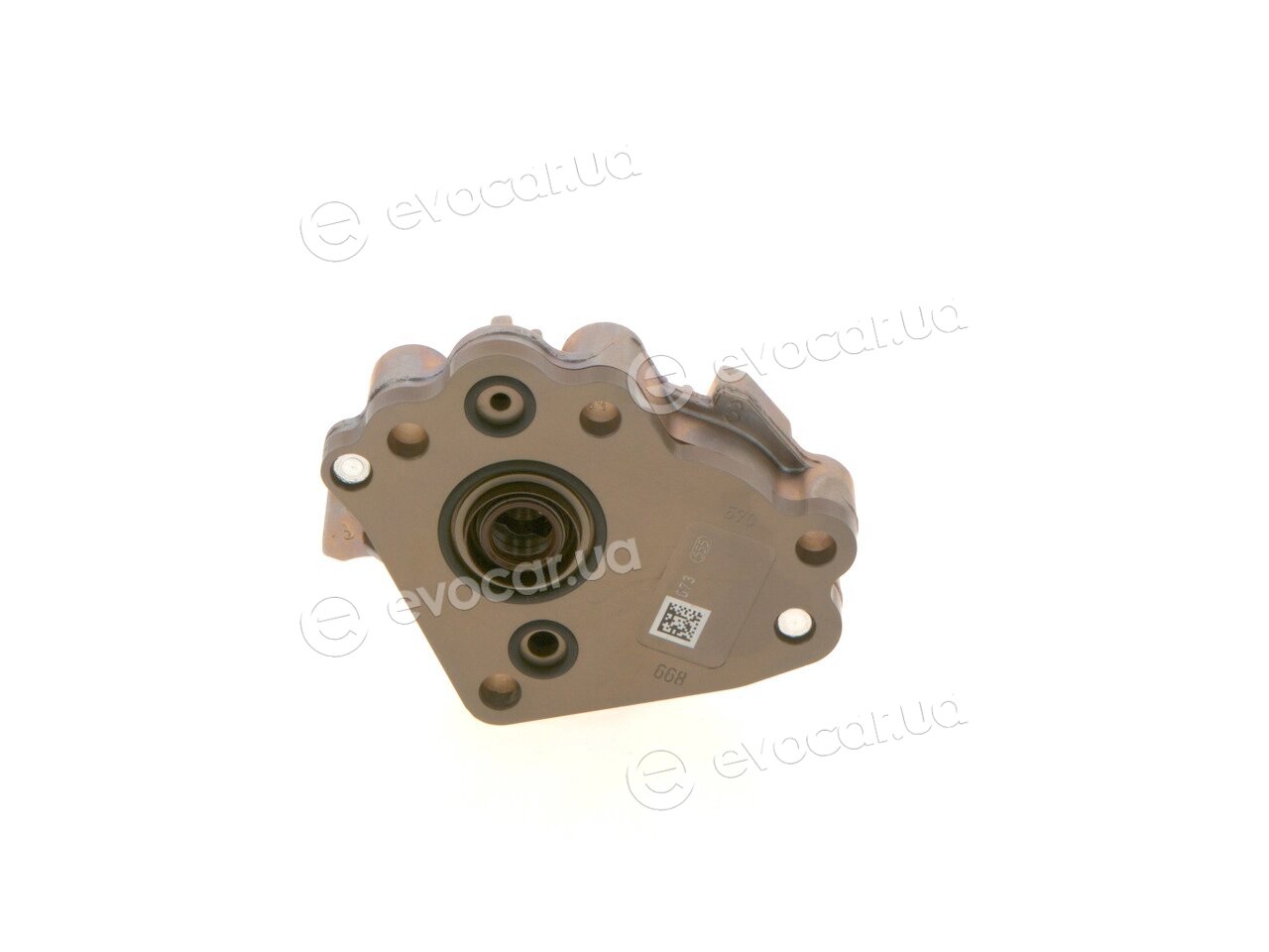 Bosch 0 440 020 073