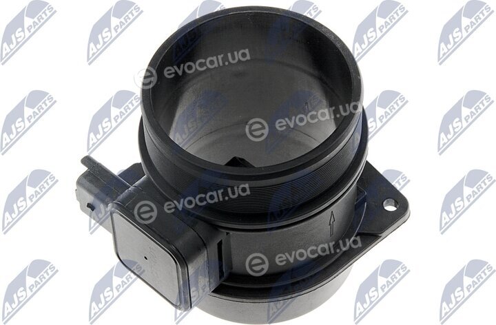 NTY EPP-CT-001