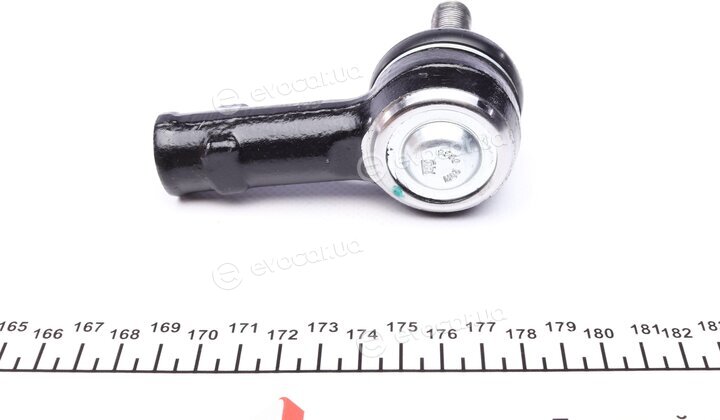 Febi 35132