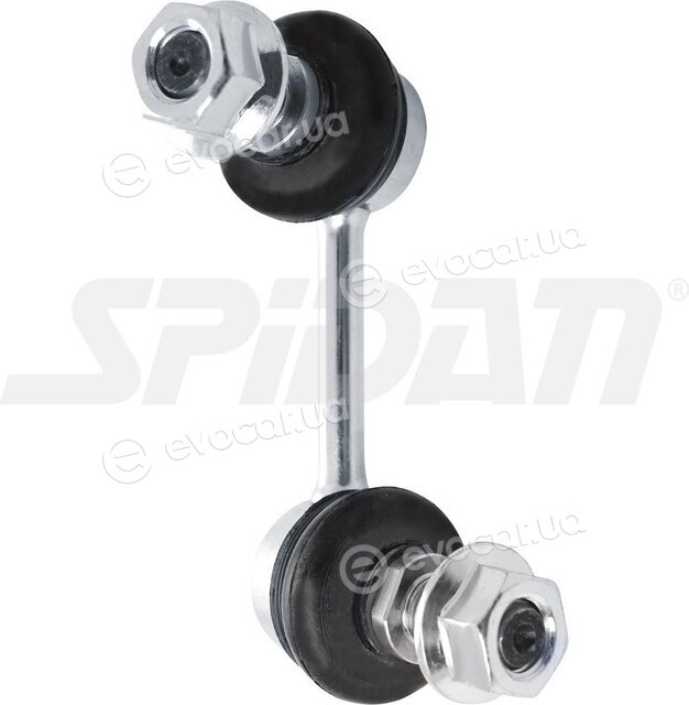 Spidan / Lobro 44788