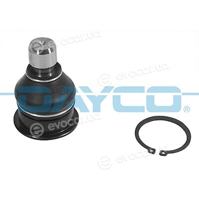 Dayco DSS1277