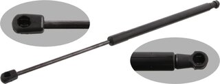 Febi 31654