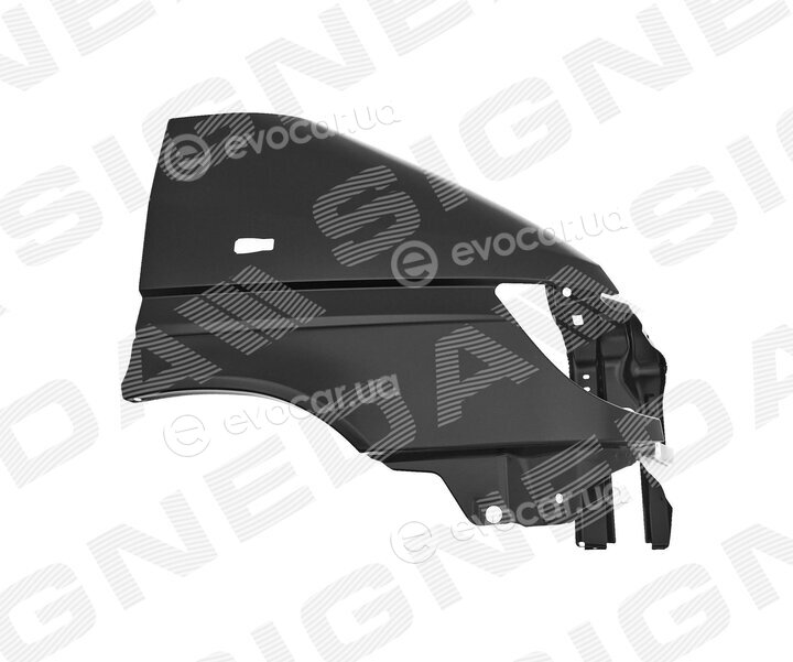 Signeda PBZ10028AR