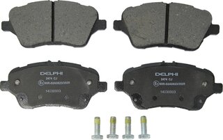 Delphi LP2474