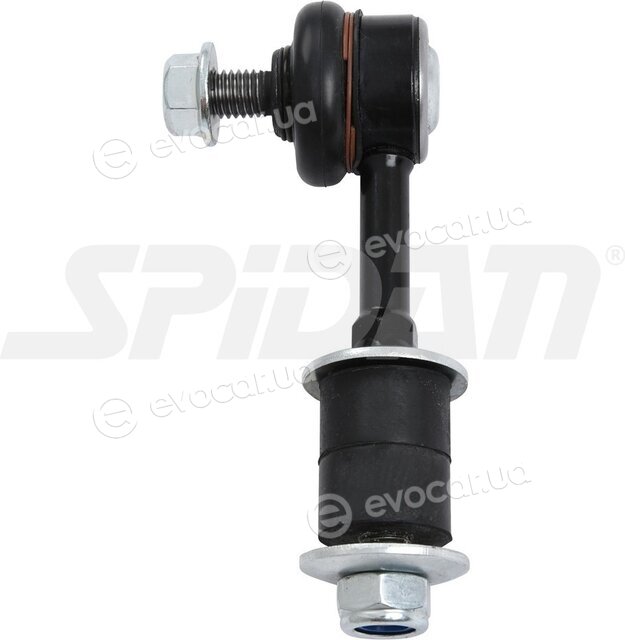 Spidan / Lobro 50332