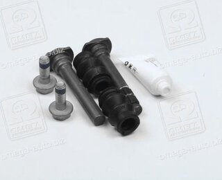 Bosch 0 204 104 308