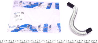 Impergom 224129