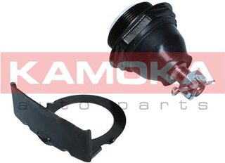 Kamoka 9040192