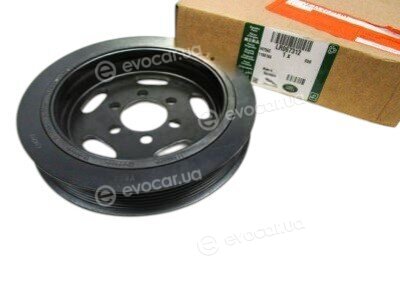 Jaguar / Land Rover LR067312