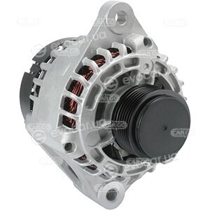 HC Cargo 113904