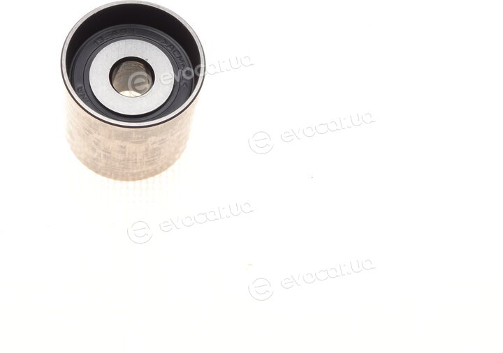 Continental CT1120WP1