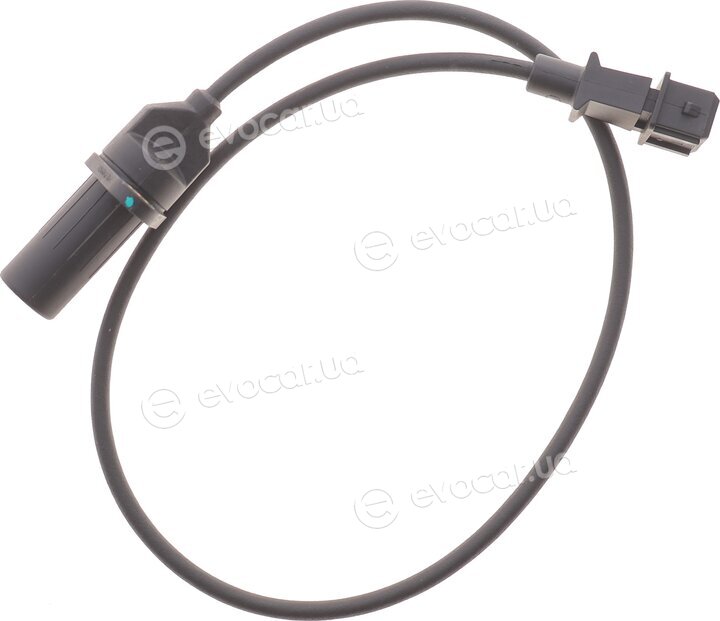 Bremi 60194