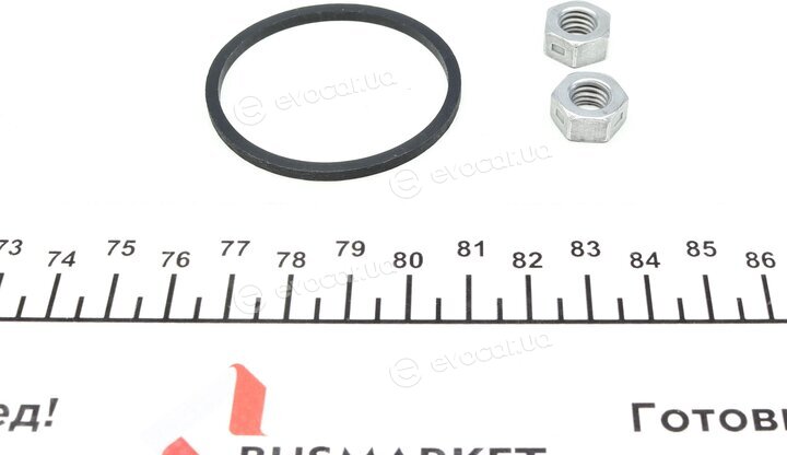Renault / Nissan 46 01 126 29R