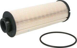 Mahle KX 73/2D