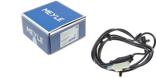 Meyle 014 899 0082