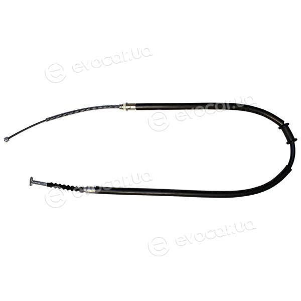Starline LA BR.0801