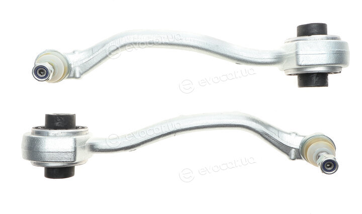 AS Metal 13MR3200
