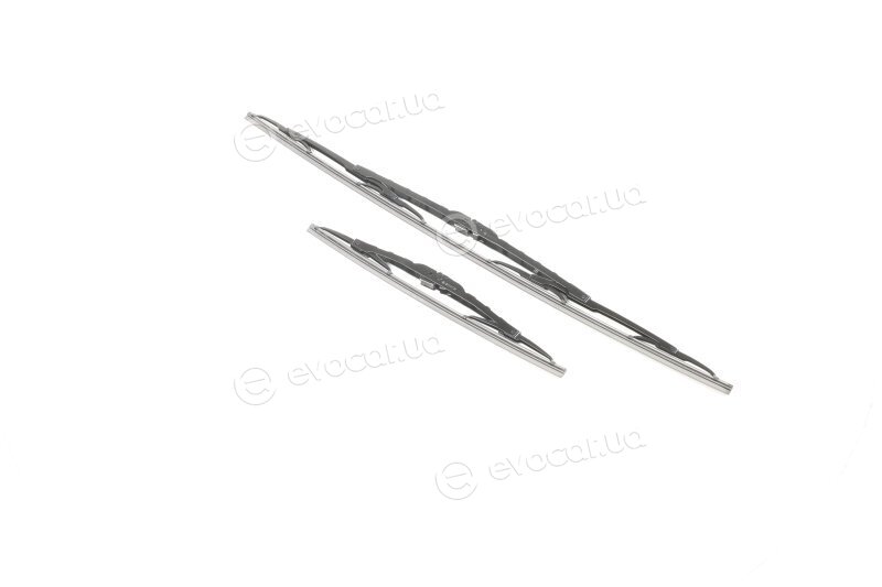 Bosch 3 397 010 299