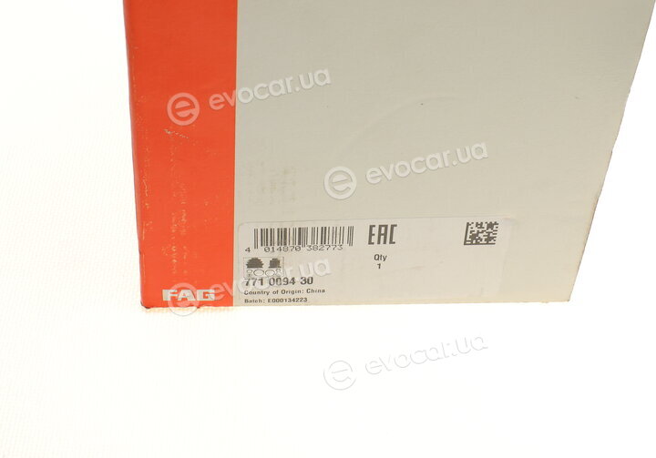 FAG 771 0094 30