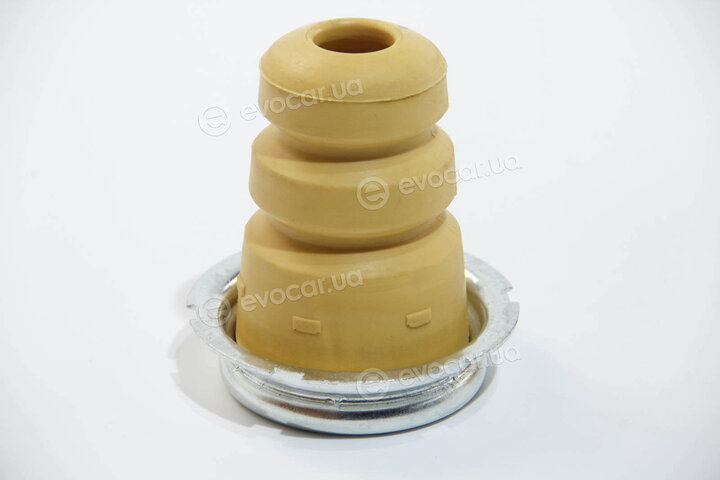 Febest VWD-2KR