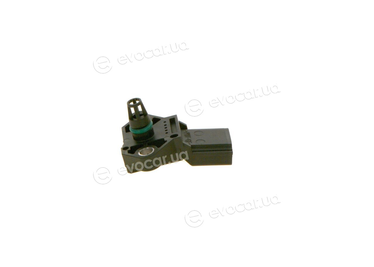 Bosch 0 261 230 208
