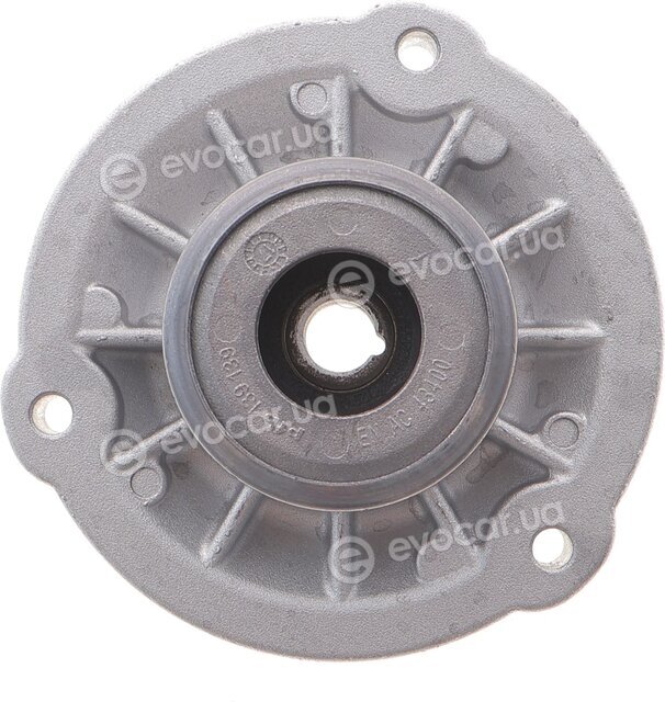 Sachs 802 636