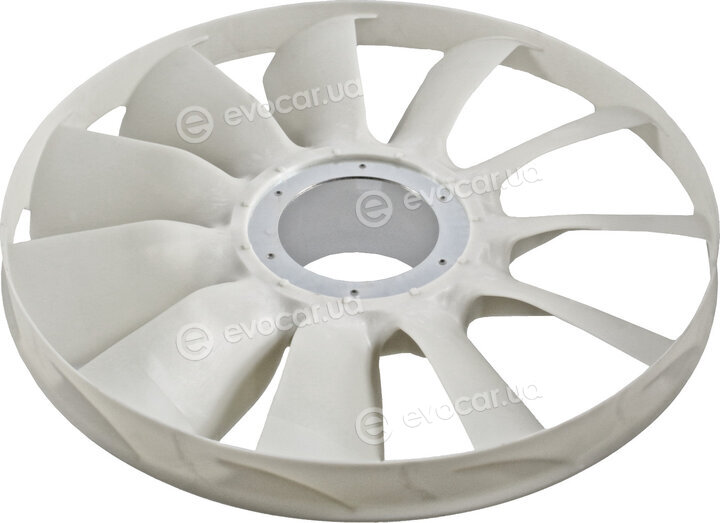 Febi 46113