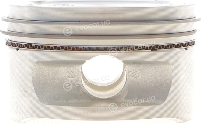 Mahle 011 69 02