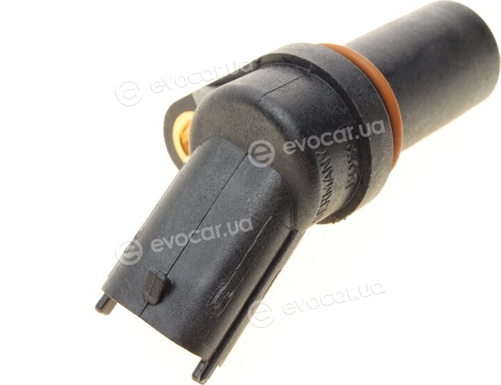 Bosch 0 261 210 151