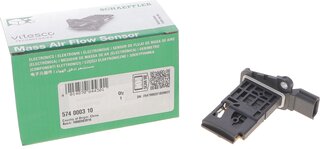 Vitesco 574 0003 10