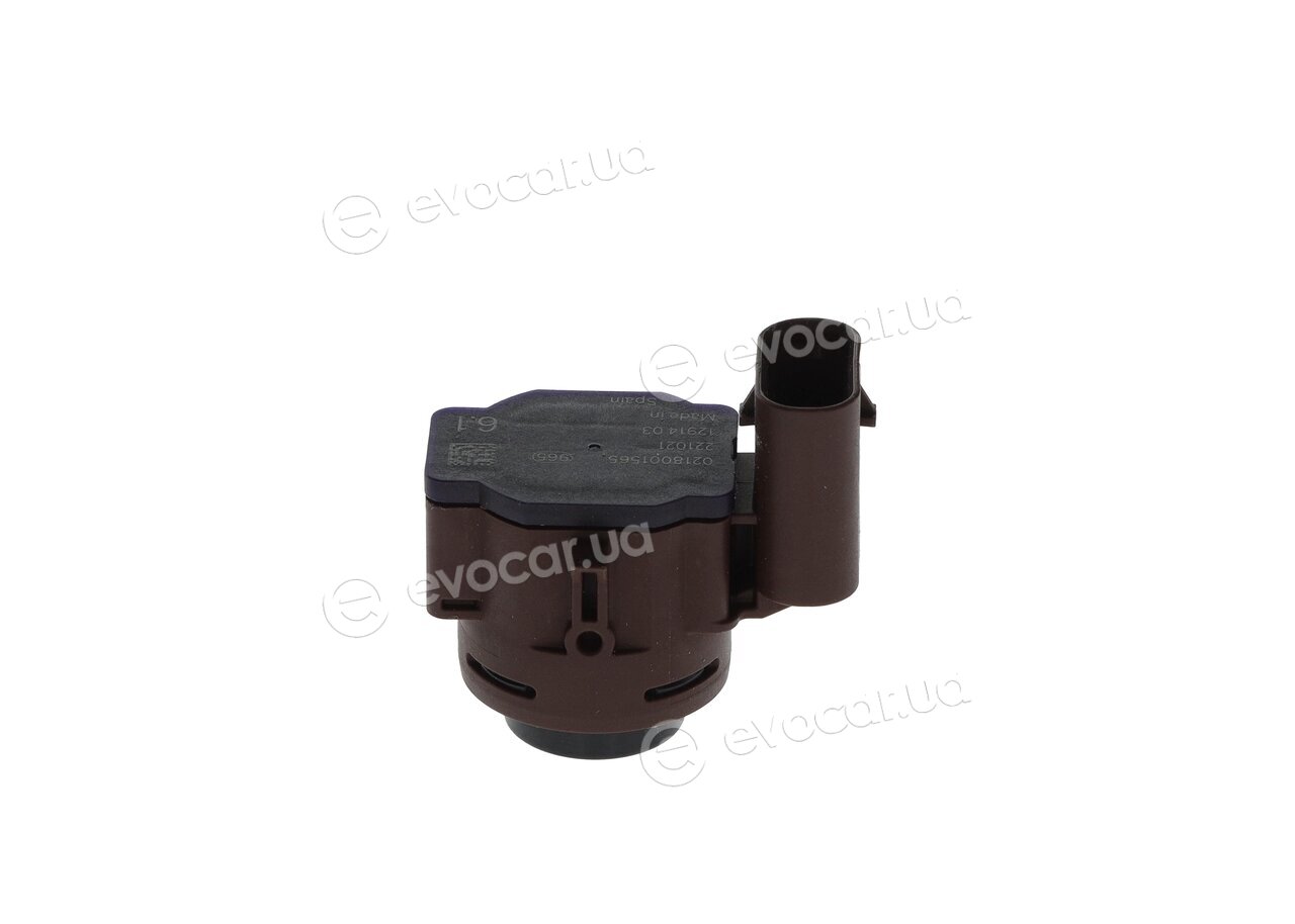 Bosch 0 218 SS0 004