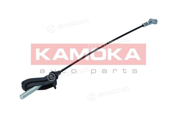 Kamoka 1190431
