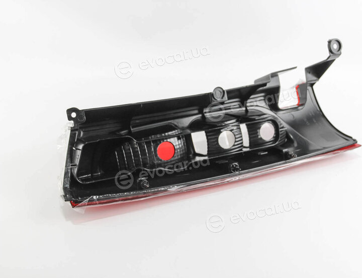 Autotechteile 100 9001