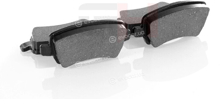GH GH-412571