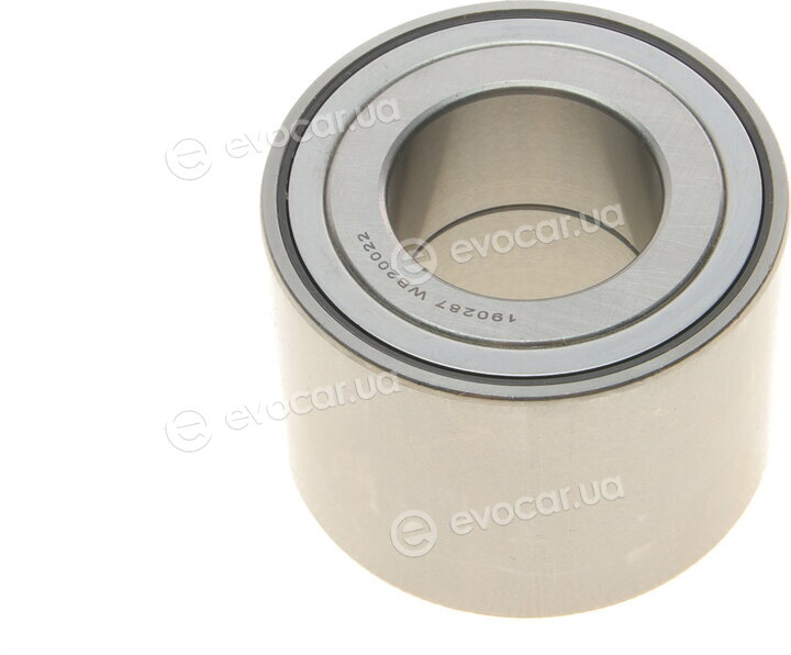 Kavo WBK-6526