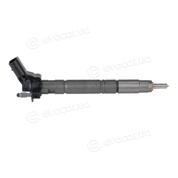 VAG 059 130 277 EK